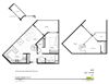 A13 Floor Plan